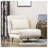 2-in-1 Multi-functional Sofa Bed