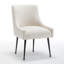 Chaise Axia-1906547547-1880879433