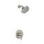 Pallace™ Pressure Balance Shower System with 1 Function-1077946669
