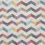Zaid Area Rug-2058227435