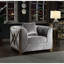 Chaise de style moderne Velencia-118007718
