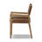 Lorretta Arm Chair-805487665-805487670