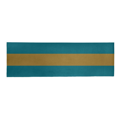 Chenille Indoor Rug