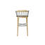 Exchange Bar Chair-1941432489