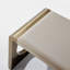 Banc rembourré Home-100559802