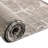 Outdoor Ayton Area Rug Sea Sand Color-71269932