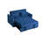 Bleu est en rupture de stock