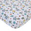 Ensemble de literie pour lit de bébé 3 pièces NoJo Disney Toy Story Buzz Lightyear