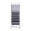 Tiroir de rangement 12,6 po Knowles-600771381