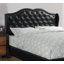 Lit plateforme tapissier Kansas-29210119-94526148