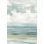 Black Floater Framed selected