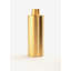 Pure Carafe-470824447