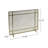 Fire Screen-1080778005