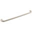 Loxley Bar Pull-351669660-395150763