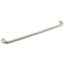 Loxley Bar Pull-395150763-351669657