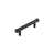 Matte Black is out of stock