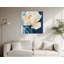 Minimal Bloom 2 - Unframed-2075391521