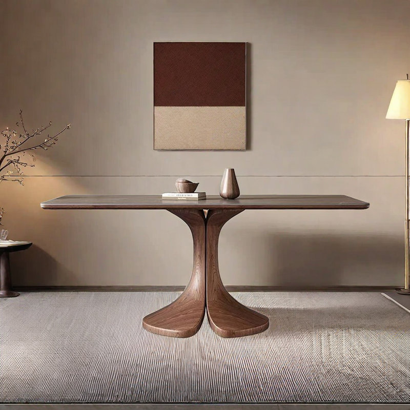 Delacroy, 29.52"H x 55.11"L x 31.49"W