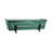 Nylo Metal Railing Planter-1633351620-1633351621