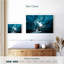 Grotte glaciaire Alvord Watnajokull-107877246
