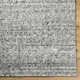 Morell Cottage Hand Loomed Area Rug