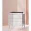 Stokke Sleepi Dresser-28159377