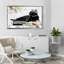 «Cat Queen Of Fashion» par By Jodi - impression-1388982732-1388982723