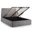 Foehr Upholstered Storage Bed-2024283323-2024283320