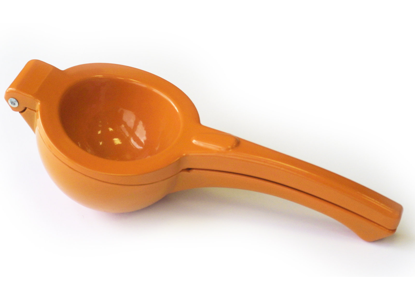 BergHOFF CooknCo Citrus Squeezer, Orange