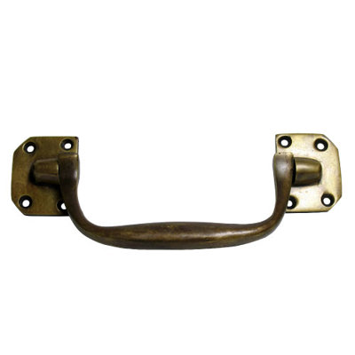 Drop Handle