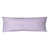 Purple Pastel