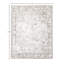 Wellington Handmade Cotton Oriental Area Rug-1439852441