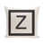 Z