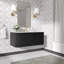 Kensington Floating Vanity 48" Single Vanity