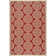 Tapis intérieur / extérieur Burnell Performance