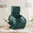 Upholstered Massage Chair-1503938939-1507421400