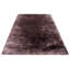 Fanelli Solid Colour Hand Woven Area Rug-1569184221