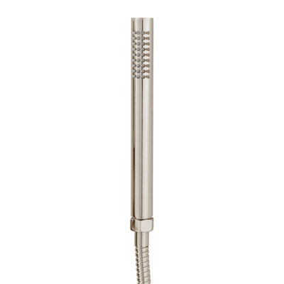 Cigno 1560 Hand Held Shower Head