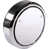 Polished Chrome