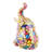 Animals Figurines & Sculptures