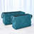 Soft Woven Leather Basket-Putty-68075844-124934503