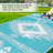 Outdoor Rug