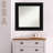 Warren Wall Mirror-697633665-697633688