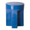 Garden Stool