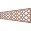 Moulure de panneau Somerset-95198986-95198987