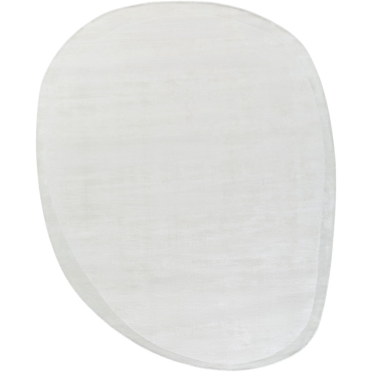 Stinesville Modern Hand Loomed Area Rug