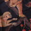 Monkey Tales Tablecloth - Linen-1499454190-1499454188