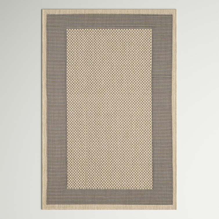 Outdoor Rug