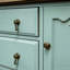 Buffet multifonctionnel haut de gamme