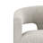 Lyons Upholstered Counter Height Stool, Oatmeal-1300746242